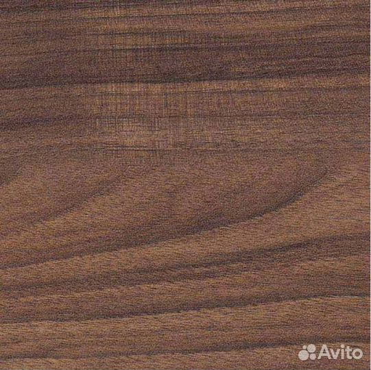 Ламинат Haro Tritty 100 526682 Итальянский Орех