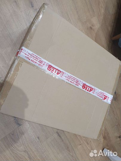 Светильник потолочный подвесной новый