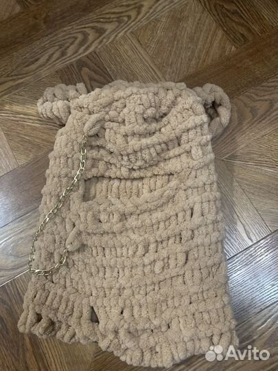 Шапка балаклава для девочки