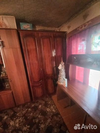 Шкаф в отличном состоянии