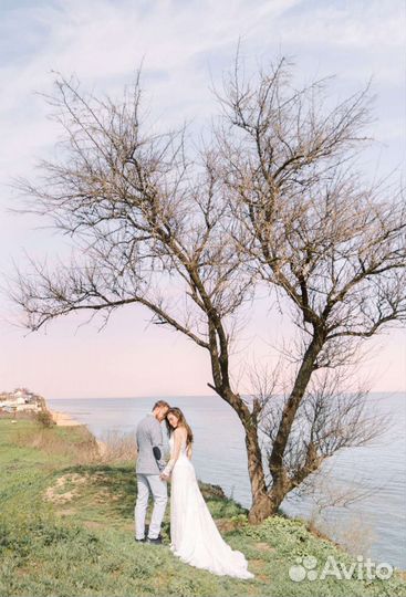 Пресеты Павел Михайлов сахарная вата