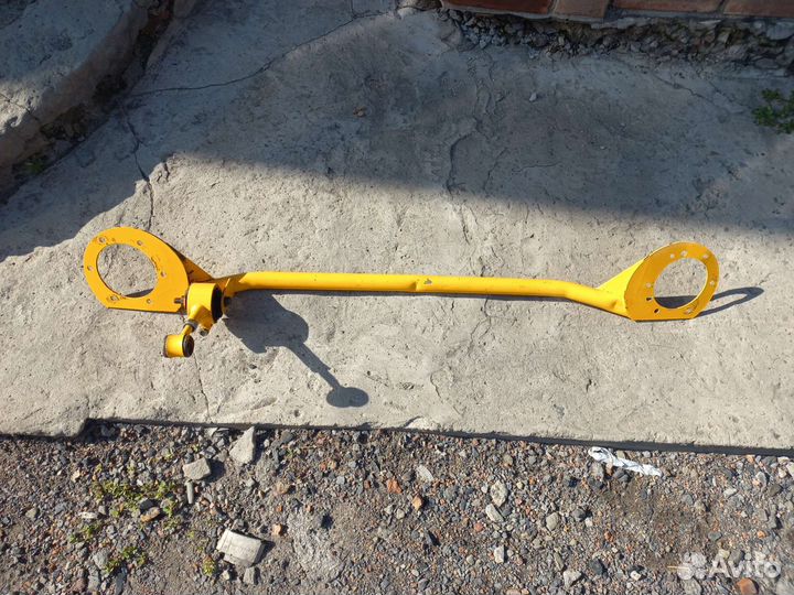 Распорка ваз