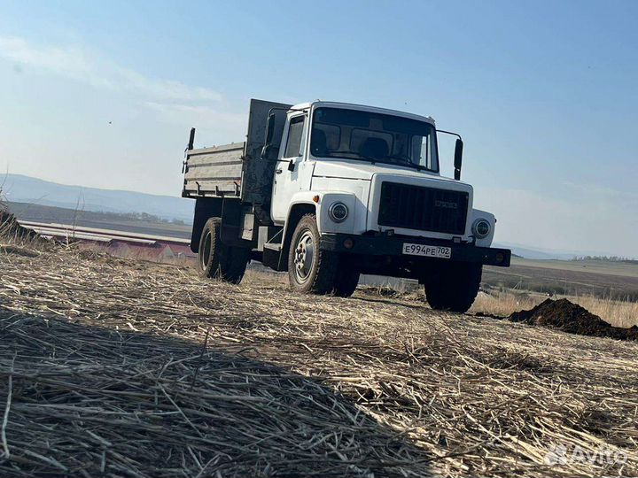 Продам дрова березы