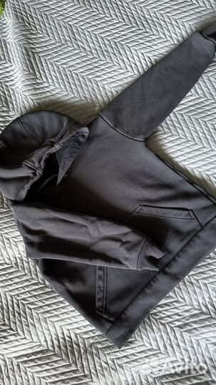 Костюм для мальчика 98