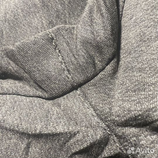 Шорты Adidas мужские