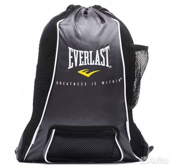 Сумка для перчаток Everlast Glove