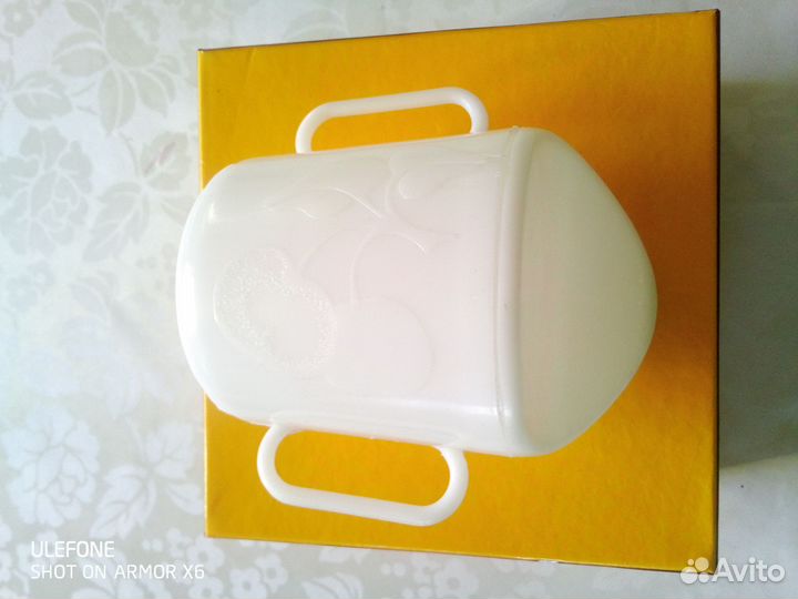 Советские игрушки,куклы и т.д