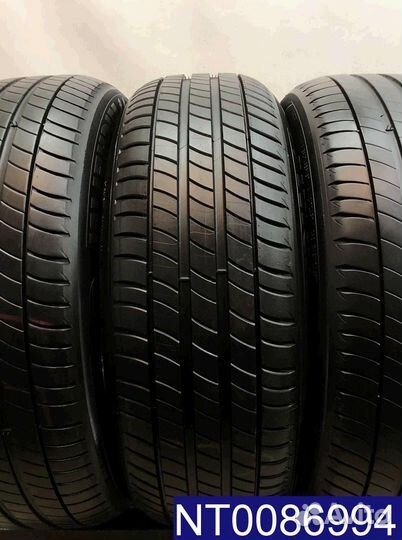 Michelin Primacy 3 205/55 R19 102P