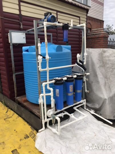 Оборудования для варки различных жидкостей