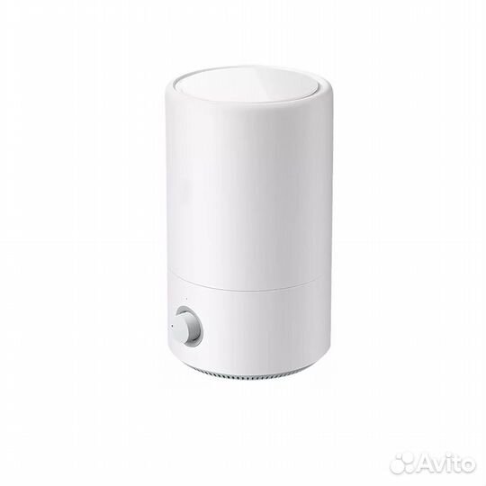 Увлажнитель воздуха Xiaomi Mijia Air Humidifier