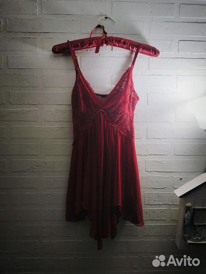 Пеньюар Avidlove