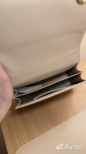 Сумка женская через плечо