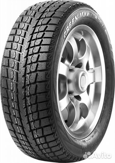 Leao Winter Defender Ice I-15 SUV 295/40 R21 T