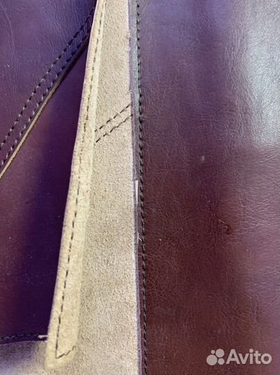 Скрутка(сумка, чехол) для ножей