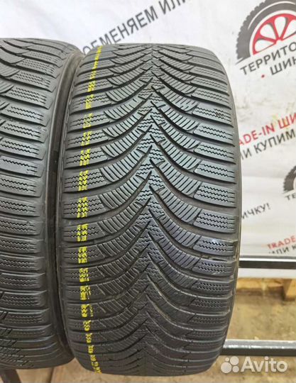 Hankook Winter I'Cept RS2 W452 225/45 R17 94H