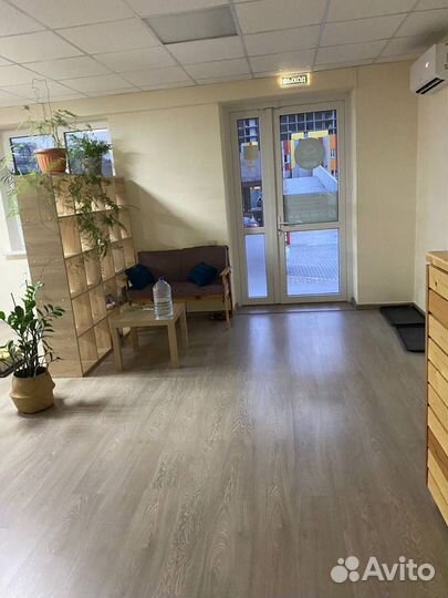 Йога в гамаках, айенгара,хатха,туры,массаж,гонг