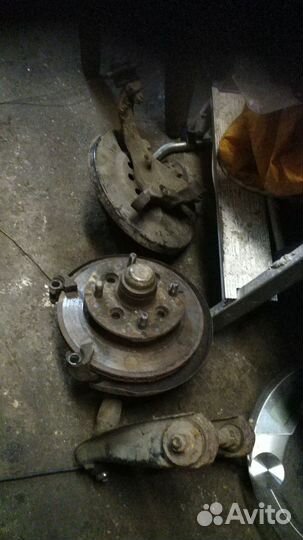 Lg стиральная машина 5кг