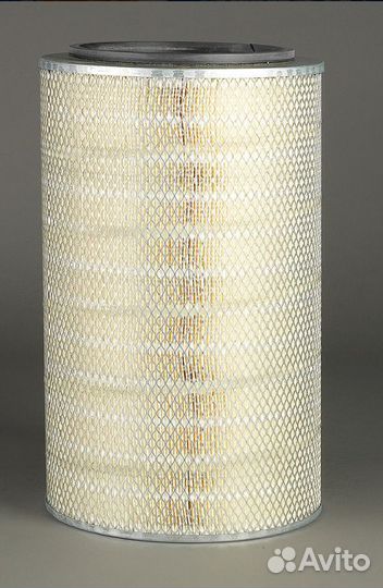 P902311 Фильтр воздушный Donaldson Doosan Daewoo