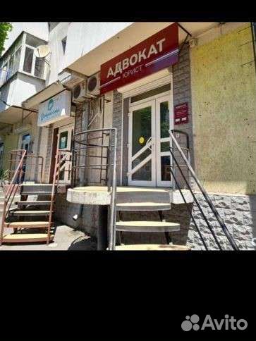 Адвокат/ юрист