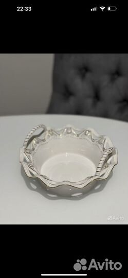 Конфетница