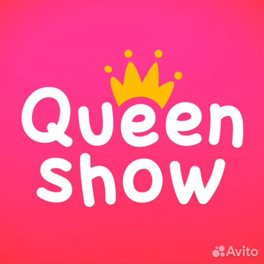 Кладовщик комплектовщик / Костюмер