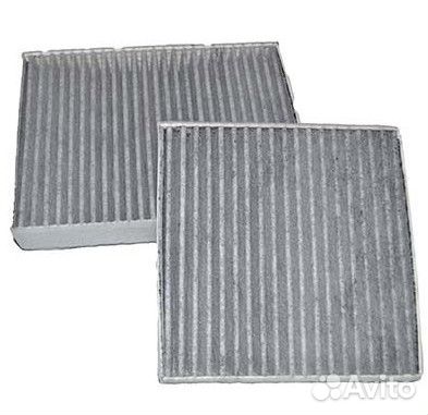 Фильтр возд AG 294 2kcfc goodwill MS-6370 pegeot 2