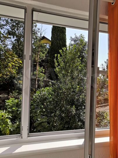 2-к. квартира, 60 м², 2/12 эт.