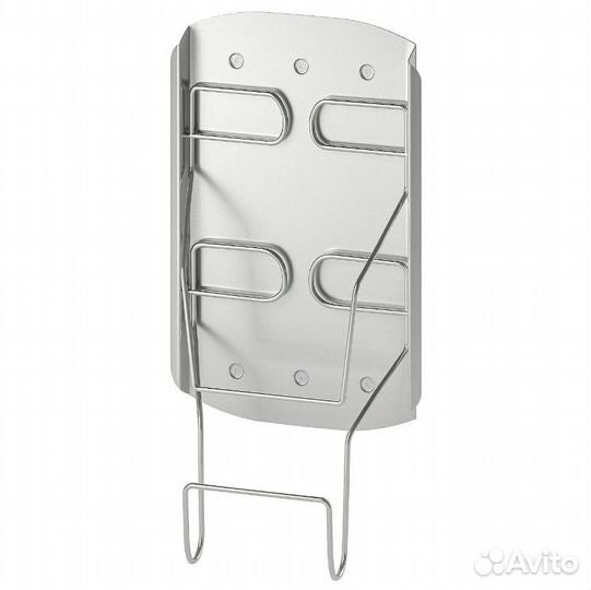 Держатель для утюга Варьера Икеа новый