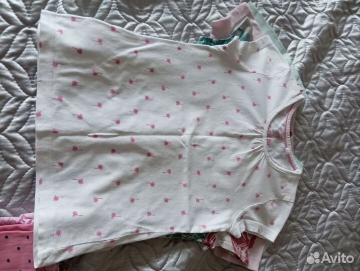 Детская одежда