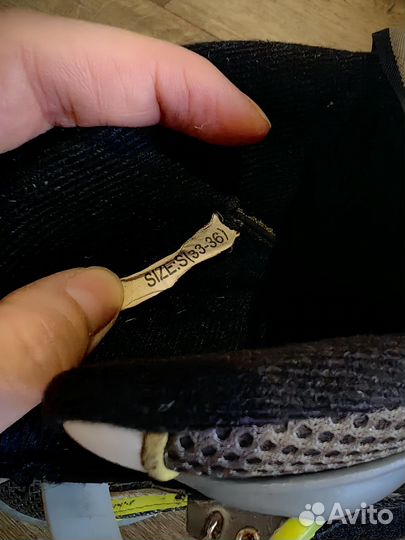 Ролики детские