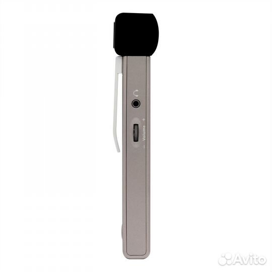 Ик приёмник Beyerdynamic Iris RP-8 MK II #724750