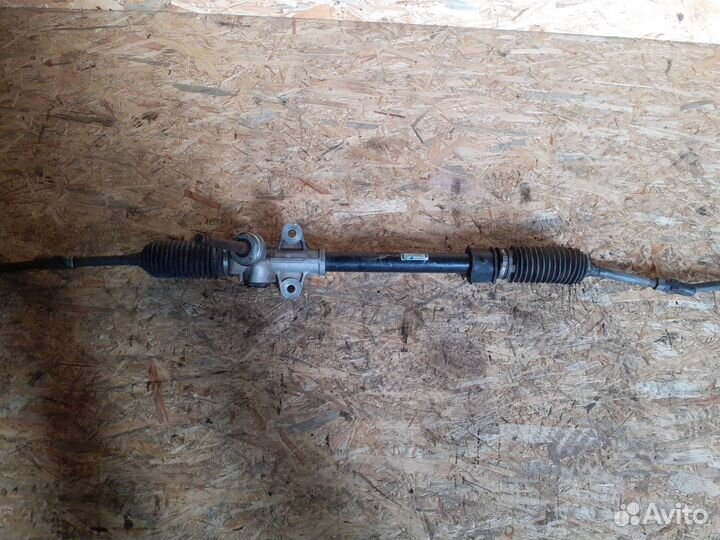 Рулевая рейка Hyundai i20 PB (2008 - 2012)