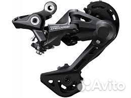 Перекючатель