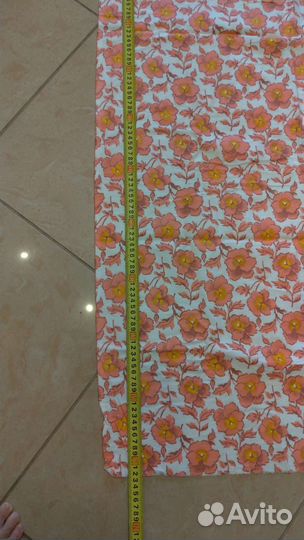 Ткань фланель