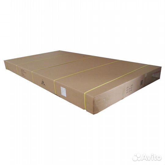 Аэрохоккей игровой стол DFC ST.louis