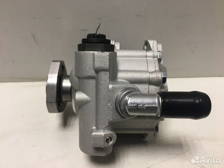 Насос гидроусилителя Volkswagen Passat B3