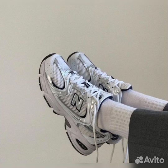 New Balance 530