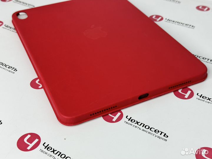 Чехол на iPad Air 4 10.9 / Air 5 10.9 Smart Case к