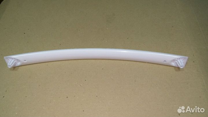 Ручка двери духовки Гефест 1500 / 6100