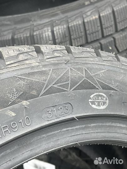 Tracmax X-Privilo S360 225/45 R18 95T