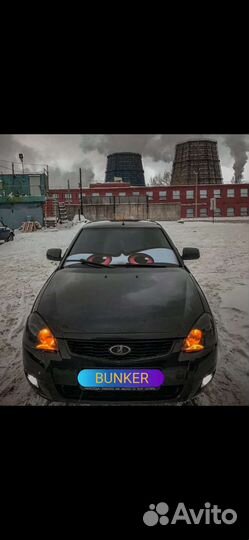 Автотон, наклейки на авто, виниловые наклейки