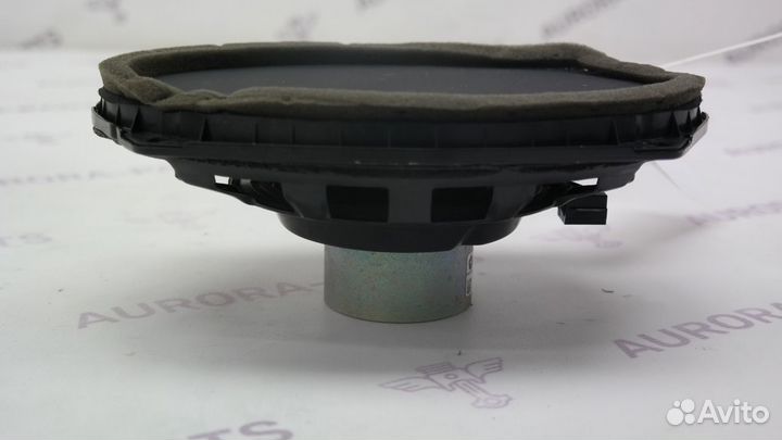 Динамик Grand Cherokee WK2