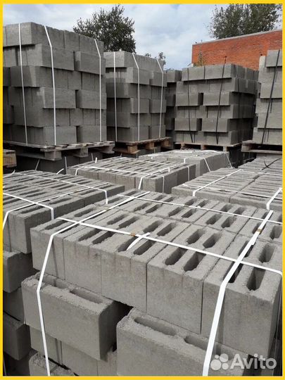 Бордюр садовый