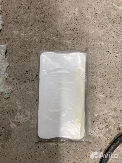 Agata направленная панельная антенна