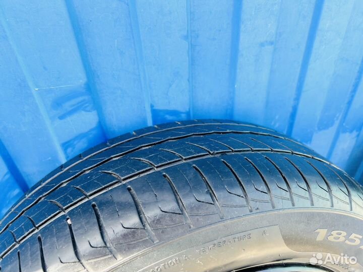 Pirelli Cinturato P1 185/65 R15