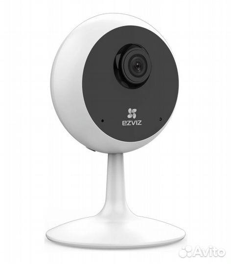 IP-камера Ezviz 2MP CS-C1C, белый