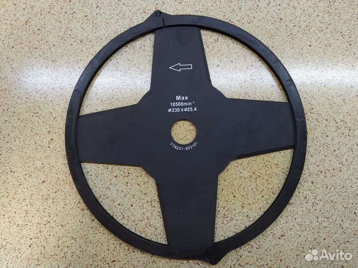 Запчасти stihl