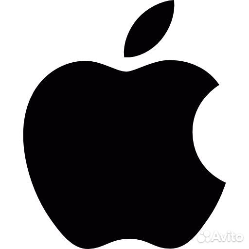 Установлю Mac OS на пк (Hackintosh)