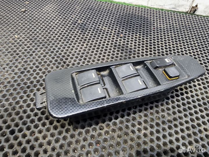 Блок управления стеклоподъемниками Geely MK