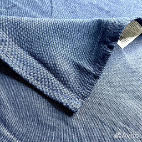 Скатерть текстильная